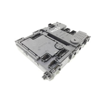 Recambio de caja reles / fusibles para peugeot 206 berlina x-line referencia OEM IAM 9626460880  