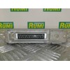 Recambio de centralita motor uce para renault kangoo (f/kc0) alize referencia OEM IAM 7700868300 7700107773 R04080010D