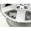 Recambio de llanta para bmw serie 3 berlina (e46) 320d referencia OEM IAM 1094498  