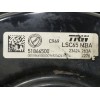 Recambio de servofreno con bomba para fiat 500 cabrio (150) gq referencia OEM IAM 51866500  