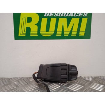 Recambio de mando volante para seat ibiza (6j5) copa referencia OEM IAM 6J0959441  