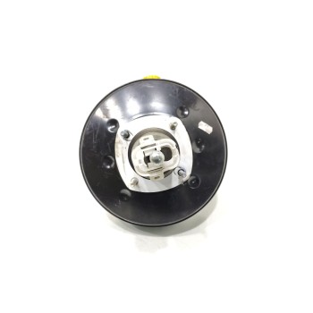Recambio de servofreno con bomba para fiat 500 cabrio (150) gq referencia OEM IAM 51866500  