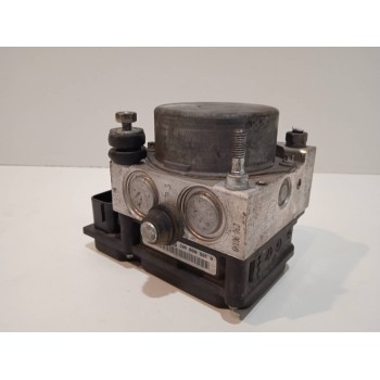 Recambio de abs para fiat grande punto (199) 1.3 16v multijet active (55kw) referencia OEM IAM 0265232485  