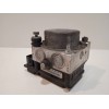 Recambio de abs para fiat grande punto (199) 1.3 16v multijet active (55kw) referencia OEM IAM 0265232485  