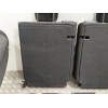 Recambio de juego asientos completo para citroën c4 lim. business referencia OEM IAM   