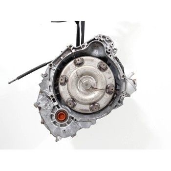 Recambio de caja cambios para renault espace iv (jk0) 2.2 dci turbodiesel referencia OEM IAM 5550SN  