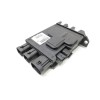 Recambio de caja reles / fusibles para renault megane iii berlina 5 p dynamique referencia OEM IAM 243800011R  