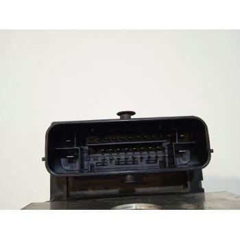 Recambio de abs para fiat grande punto (199) 1.3 16v multijet active (55kw) referencia OEM IAM 0265232485  