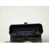 Recambio de abs para fiat grande punto (199) 1.3 16v multijet active (55kw) referencia OEM IAM 0265232485  