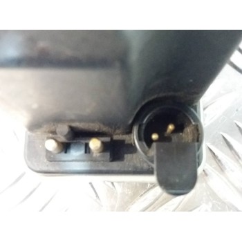 Recambio de centralita cierre para mercedes-benz clase e (w124) familiar td 200 (124.180) referencia OEM IAM 0008001148  