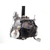 Recambio de caja cambios para renault espace iv (jk0) 2.2 dci turbodiesel referencia OEM IAM 5550SN  