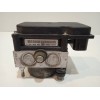 Recambio de abs para fiat grande punto (199) 1.3 16v multijet active (55kw) referencia OEM IAM 0265232485  