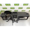 Recambio de salpicadero para peugeot 308 sport referencia OEM IAM 9655994677 9661379077 9661467177