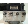 Recambio de abs para fiat grande punto (199) 1.3 16v multijet active (55kw) referencia OEM IAM 0265232485  