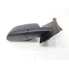 Recambio de retrovisor derecho para volkswagen polo (9n1) highline referencia OEM IAM 6Q0857934 072006AE 010695