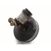 Recambio de servofreno con bomba para mitsubishi montero (l040) 2500 td (2-ptas.) referencia OEM IAM   