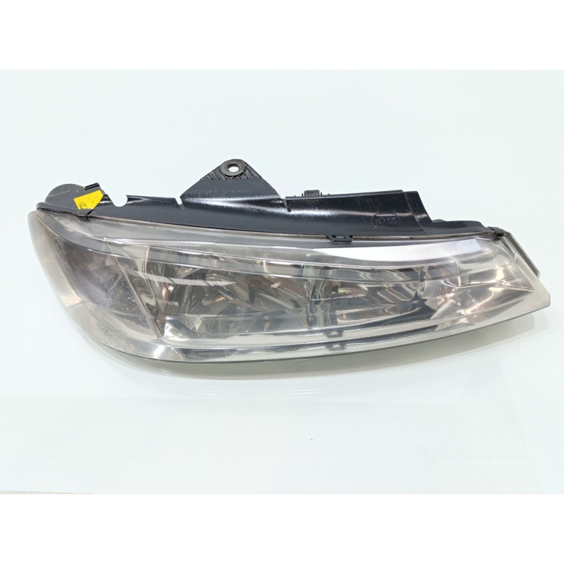 Recambio de faro derecho para peugeot 406 berlina (s1/s2) srdt referencia OEM IAM   