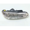 Recambio de faro derecho para peugeot 406 berlina (s1/s2) srdt referencia OEM IAM   
