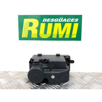 Recambio de centralita cierre para mercedes-benz clase e (w124) familiar td 200 (124.180) referencia OEM IAM 0008001148  