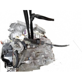 Recambio de caja cambios para renault espace iv (jk0) 2.2 dci turbodiesel referencia OEM IAM 5550SN  