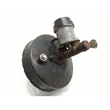 Recambio de servofreno con bomba para mitsubishi montero (l040) 2500 td (2-ptas.) referencia OEM IAM   
