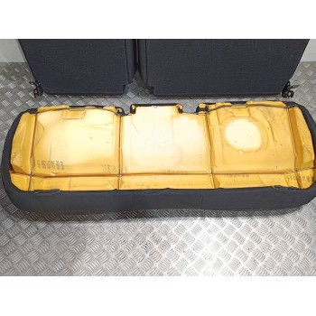 Recambio de juego asientos completo para citroën c4 lim. business referencia OEM IAM   