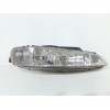 Recambio de faro derecho para peugeot 406 berlina (s1/s2) srdt referencia OEM IAM   