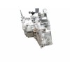 Recambio de caja cambios para renault espace iv (jk0) 2.2 dci turbodiesel referencia OEM IAM 5550SN  
