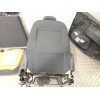 Recambio de juego asientos completo para citroën c4 lim. business referencia OEM IAM   