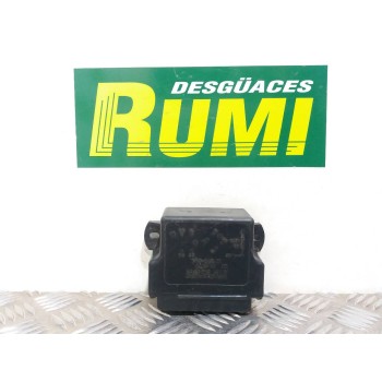 Recambio de caja precalentamiento para mercedes-benz clase e (w124) berlina d 4 matic 300 (124.330) referencia OEM IAM 001545973