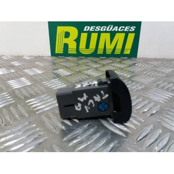 Recambio de warning para daewoo tacuma sx referencia OEM IAM   