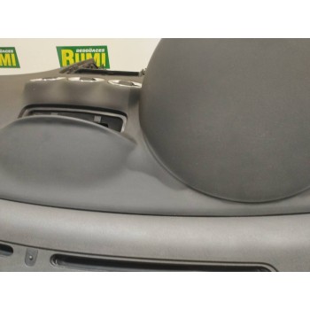 Recambio de salpicadero para peugeot 308 sport referencia OEM IAM 9655994677 9661379077 9661467177