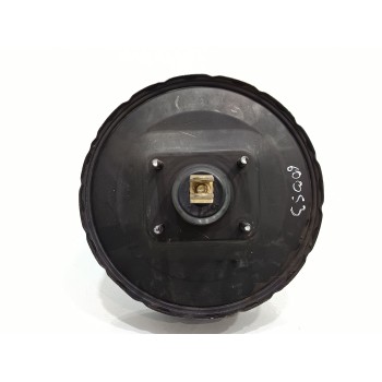Recambio de servofreno con bomba para mitsubishi montero (l040) 2500 td (2-ptas.) referencia OEM IAM   