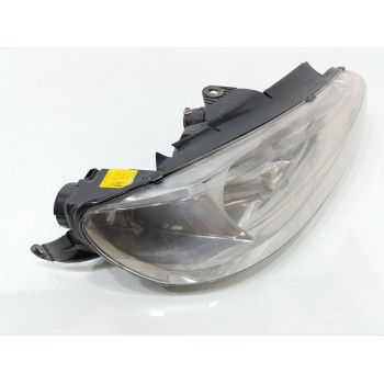 Recambio de faro derecho para peugeot 406 berlina (s1/s2) srdt referencia OEM IAM   