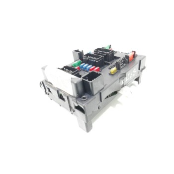 Recambio de caja reles / fusibles para peugeot 307 (s1) xs referencia OEM IAM 9646405280  