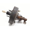Recambio de servofreno con bomba para mitsubishi montero (l040) 2500 td (2-ptas.) referencia OEM IAM   