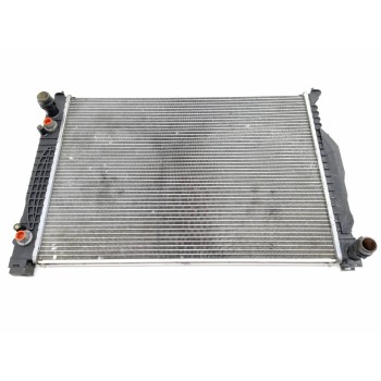 Recambio de radiador agua para audi a6 berlina (4b2) 2.5 tdi quattro referencia OEM IAM   