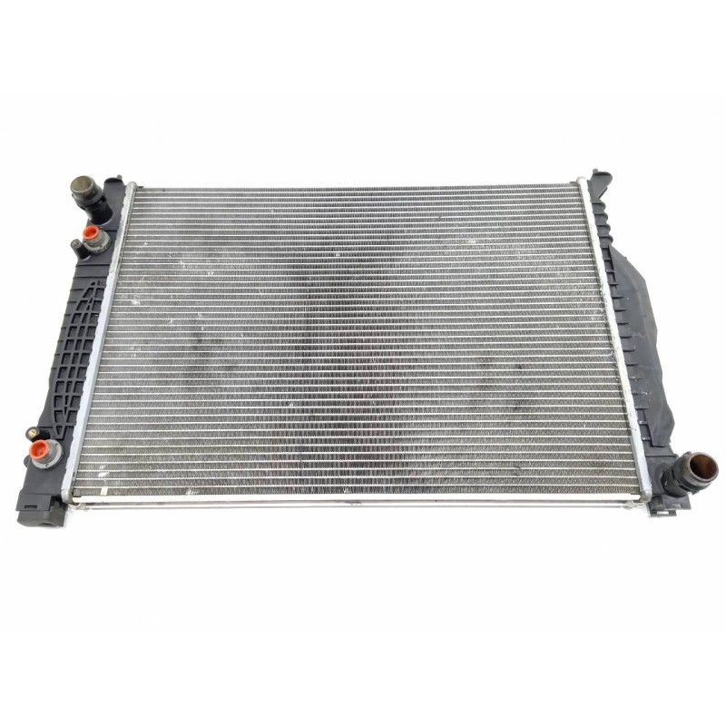 Recambio de radiador agua para audi a6 berlina (4b2) 2.5 tdi quattro referencia OEM IAM   