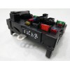 Recambio de caja reles / fusibles para peugeot 307 (s1) xs referencia OEM IAM 9646405280  