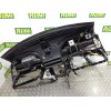 Recambio de salpicadero para peugeot 308 sport referencia OEM IAM 9655994677 9661379077 9661467177