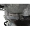 Recambio de caja cambios para volkswagen bora berlina (1j2) 1.9 tdi referencia OEM IAM EBF  