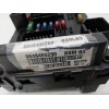 Recambio de caja reles / fusibles para peugeot 307 (s1) xs referencia OEM IAM 9646405280  