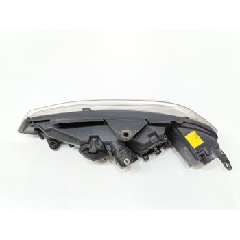 Recambio de faro derecho para peugeot 406 berlina (s1/s2) srdt referencia OEM IAM   
