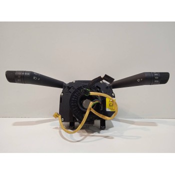 Recambio de mando multifuncion para fiat grande punto (199) 1.3 16v multijet active (55kw) referencia OEM IAM NE10645196  