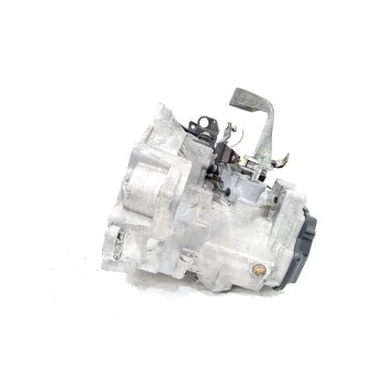 Recambio de caja cambios para volkswagen bora berlina (1j2) 1.9 tdi referencia OEM IAM EBF  