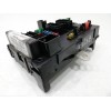 Recambio de caja reles / fusibles para peugeot 307 (s1) xs referencia OEM IAM 9646405280  