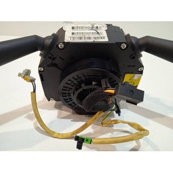 Recambio de mando multifuncion para fiat grande punto (199) 1.3 16v multijet active (55kw) referencia OEM IAM NE10645196  