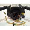 Recambio de mando multifuncion para fiat grande punto (199) 1.3 16v multijet active (55kw) referencia OEM IAM NE10645196  