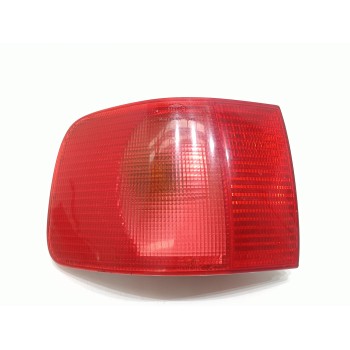 Recambio de piloto trasero izquierdo para audi a6 berlina (c4) 2.6 referencia OEM IAM 4A5945095B  