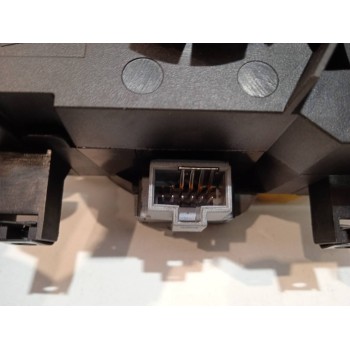 Recambio de mando multifuncion para fiat grande punto (199) 1.3 16v multijet active (55kw) referencia OEM IAM NE10645196  